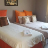 Отель Asante Sana Guesthouse, фото 5