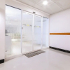 Отель Suncheon Hotel 69, фото 31