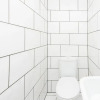 Отель Short Stay Bristol - Freeland Rear House, фото 18