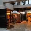 Отель New Wakasa Annex Hotel, фото 7
