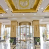 Отель Yuanda International Hotel, фото 9