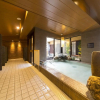 Отель Dormy Inn Premium Tokyo Kodenmacho Hot Spring, фото 2