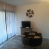 Отель Cosy T1 Bis, фото 2