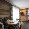 Отель Chalet S Dolomites, фото 3