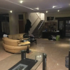 Отель Kiev Accommodation Hotel Service, фото 2