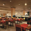 Отель Riu Palace Tikida Agadir - All Inclusive, фото 21