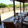 Отель House With 2 Bedrooms In Capilungo With Wonderful Sea View And Enclosed Garden 7 Km From The Beach, фото 6