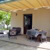 Отель Villa for Holidays by the sea and in the Countryside and Near the Beaches of San Foca, фото 11