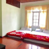 Отель Homestay Tam An, фото 4