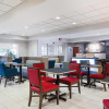 Отель Holiday Inn Express Charlotte West - Gastonia, an IHG Hotel., фото 22