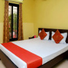 Отель OYO 15262 Hotel Arya Regency, фото 6