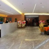 Отель GreenTree Inn of Caixin Road, фото 2