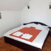 Отель Pensiunea Casa Bratia, фото 2