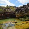 Отель Amelia Pousada Hoteis-Diamantina-Minas Gerais-Brazil, фото 50