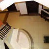 Отель Prestige Residence, фото 15