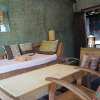 Отель Sasak Lebung Home, фото 12