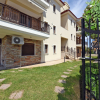 Отель Fibes Luxury Living 1st - Mouries Halkidiki, фото 1