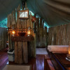 Отель Quatermain's 1920's Safari Camp - Amakhala Game Reserve, фото 4