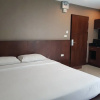Отель Escape Inn, фото 14