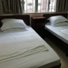 Отель China Guest House, фото 16