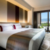 Отель RIHGA Royal Hotel Kyoto, фото 4
