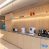 Отель Home Inn (Yuncheng Hedong East Street Wal-Mart Xinxiangcheng), фото 13