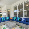 Отель Pool Home 2 Miles to Disney 7753, фото 49