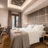 Отель Carpe Diem Boutique Hotel, фото 3
