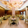 Отель Fullon Poshtel Linkou, фото 17