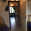 Отель Vakantiepark Vosseven 77, фото 2