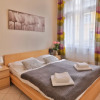 Отель Best of Rent Accommodations - Tyršova, фото 2