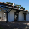 Отель Maison Capbreton, 5 pièces, 8 personnes - FR-1-413-108, фото 1