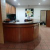 Отель P.Chaweng Guest house, фото 20