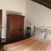 Отель Centolaghi Rooms, фото 6