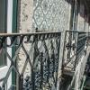 Отель Bairro Alto Palace  Apartment for Large Groups, фото 20