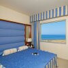 Отель Cretan Dream Royal Luxury Suites, фото 36