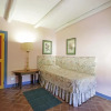 Отель Villa Olivum, фото 6