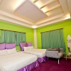 Отель Wave Melody Inn, фото 4
