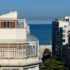 Отель Penthouse With Amazing View Fmc1 Z3, фото 11