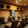 Отель APA Hotel Fukui Katamachi, фото 15