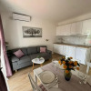 Отель Apartment & Rooms Papa, фото 14