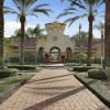 Отель Private Oasis of Vista Cay, фото 23