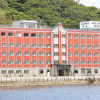 Отель Jisco Hotel Saikai, фото 7
