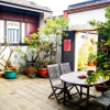 Отель Grace Homestay 54, фото 16