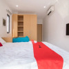 Отель RedDoorz @ Nguyen Dinh Chieu Street, фото 5