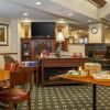 Отель Residence Inn by Marriott Oklahoma City South, фото 24