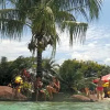 Отель Barretos Country Suite, фото 3