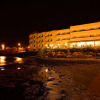 Отель Tylos Beach Hotel, фото 12