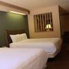 Отель Sagebrush Inn & Suites, фото 37