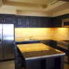Отель Pueblo Bonito Montecristo Luxury Villas - All Inclusive, фото 26